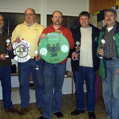 Adlerschiessen 2007 019